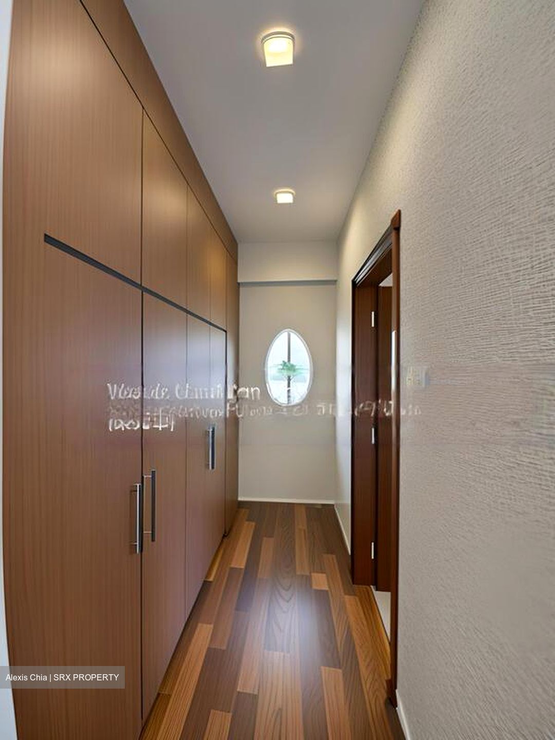 Gentle Villas (D11), Detached #610371901